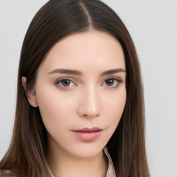Rachel L