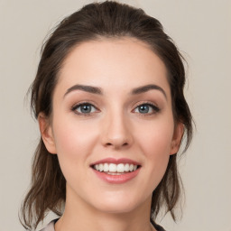 Hannah K