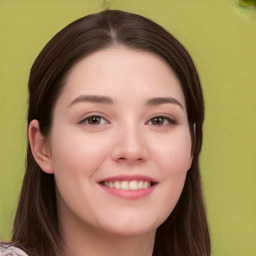 Sophie D
